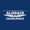 AlorairCrawlspace